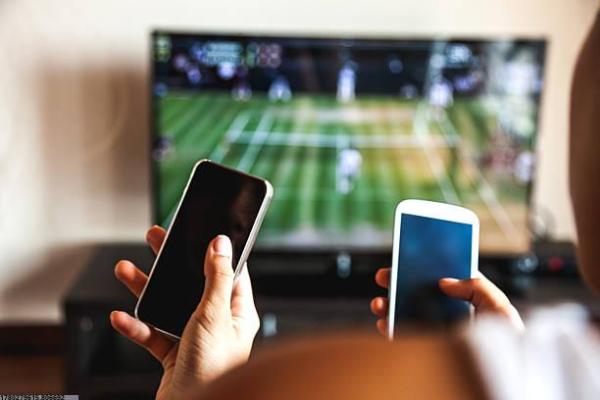 体育培训宣传页设计的创意与技巧